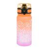 tritanova lahev na piti gradient zvirata 350 ml 459620 42