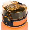 tritanova lahev na piti gradient zvirata 350 ml 931618 42