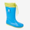 8151 8509 708 4713 rainy flash sea bluecitrus flash 002 nesvitici