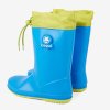 8151 8509 708 4713 rainy flash sea bluecitrus flash 003 nesvitici