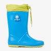 8151 8509 708 4713 rainy flash sea bluecitrus flash 001 nesvitici