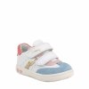 Celoroční bota Primigi 7903422 White/Light Blue