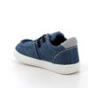 Plátěná bota Primigi 7854522 Jeans