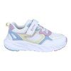 Tenisky Richter 6453 1272 1211 Multicolor