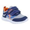 Tenisky Richter Wallaby 2664 1271 6823  Nautic