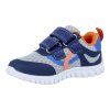 Tenisky Richter Wallaby 2664 1271 6823  Nautic