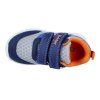 Tenisky Richter Wallaby 2664 1271 6823  Nautic