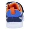 Tenisky Richter Wallaby 2664 1271 6823  Nautic