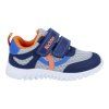 Tenisky Richter Wallaby 2664 1271 6823  Nautic