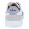 Celoroční Richter 4803 1231 0103 White/Blue