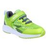 Tenisky Richter 6495 1292 1501 Lime