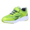 Tenisky Richter 6495 1292 1501 Lime