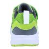 Tenisky Richter 6495 1292 1501 Lime