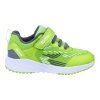 Tenisky Richter 6495 1292 1501 Lime