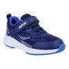 Tenisky Richter 6495 1292 6822 Navy