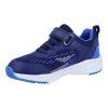 Tenisky Richter 6495 1292 6822 Navy