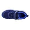 Tenisky Richter 6495 1292 6822 Navy