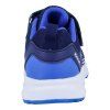 Tenisky Richter 6495 1292 6822 Navy