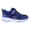 Tenisky Richter 6495 1292 6822 Navy