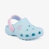 8403 8701 100 5258 little frog pastel bluepastel ltlila 002