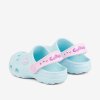 8403 8701 100 5258 little frog pastel bluepastel ltlila 003