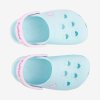 8403 8701 100 5258 little frog pastel bluepastel ltlila 004