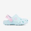 8403 8701 100 5258 little frog pastel bluepastel ltlila 001