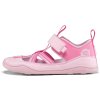 Dětské barefoot sandály Affenzahn Sandal Vegan Breeze Unicorn