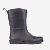 7563 8375 900 2222 emma black 001