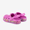 8620 1023 663 3700 kiddo new purple sb 003