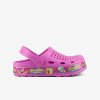 8620 1023 663 3700 kiddo new purple sb 001
