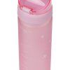 tritanova lahev na piti unicorn 500 ml 72695 44