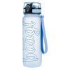 tritanova lahev na piti dust blue 800 ml 172119 44