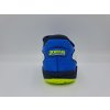 Celoroční bota Joma Cancha Jr 2405 Indoor Royal Blue