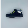 Celoroční bota Protetika Bred Navy