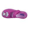 Bačkory Richter Cuore 9150 2293 38 Pink