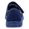 Bačkory Richter Tyrannos 9000 2293 7200 Navy