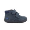 Celoroční bota Primigi 8912044 Blue