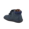 Celoroční bota Primigi 8912044 Blue