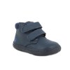 Celoroční bota Primigi 8912044 Blue