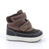 Zimní bota Primigi 8856644 Brown/Black