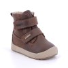 Zimní bota Primigi 8854600 Marrone