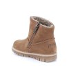 Zimní bota Primigi 8850500 Brown