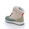 Zimní bota Primigi 8858600 Beige