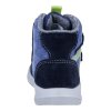 Zimní kotníková bota Richter 0670 2211 6631 Navy/Blue