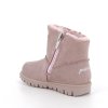 Zimní bota Primigi 8850533 Pink