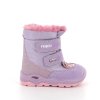 Zimní bota Primigi 8863900 Lila