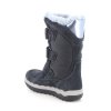 Zimní bota Primigi 8883522 Navy