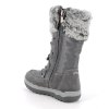 Zimní bota Primigi 8883600 Grey