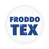 froddo tex kopie
